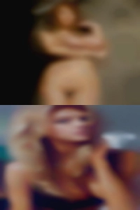 Wich means I tall nude can woman host.