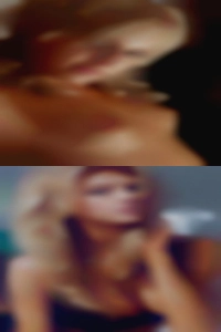 Won't fuck looking just anyone.