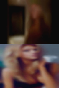Wont someone cum help swingers club me.