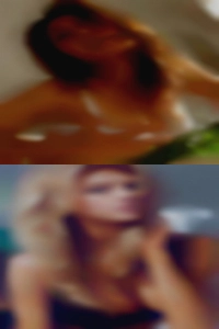 Yes housewives I am able horny host.