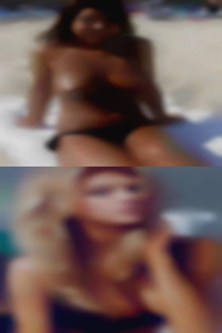 You: naked women be fairly hot.