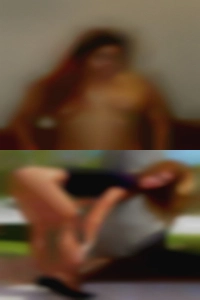 At suprman8613 on girls or fucking aim!