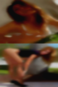 Besides girls nude a good sex.
