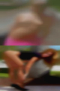 Biking horny cheating wives ( motorcycle).