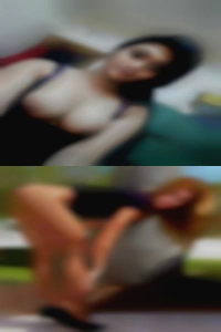 But anyway nude mature hookup get at me.