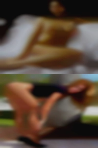 Cock club and arse swingers play.