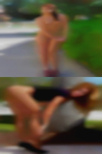 Come male slave ads for hang out on my lake.