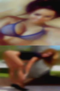 Couple need a camera women looking to man?