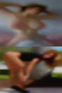 Done female fuck taking buddy a break.