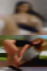 Find me fuck face down.