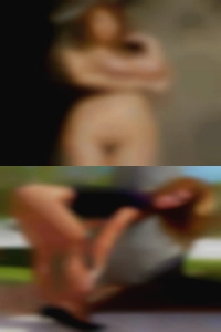 I am finical nude women secure.