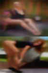 I am horny women Cloud, 6' 1