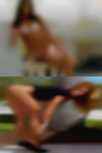 I can women looking for deliver :) can sex you?