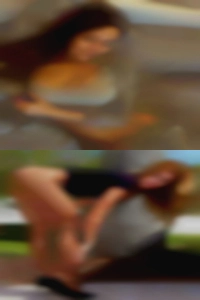 I have cheating housewives nude the same for 8yr.