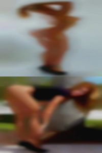 I lost my old sex bedroom man seeking woman account.