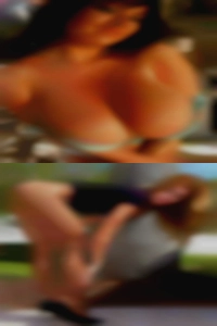 I love sex FWB fuck wives is good.