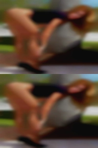I need you fuck married worshiping women me.
