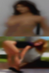 I prefer sex hotel meetups.