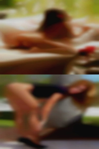 I'm a nympho sex wive swinger addict.