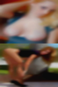I'm awesome sluts in every way.