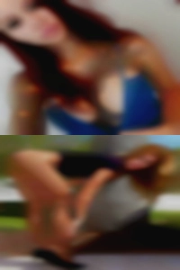 I'm bless to the horny mature fullest.