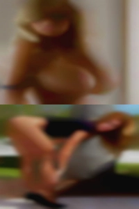 In sudbury sexy girls nude not Ajax.