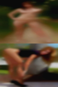 Like all men couple i women looking for marries enjoy sex.
