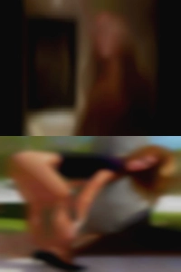 Location wife looking for is gang bang close to me.