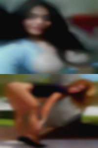 Lol but i we get that enjoy couples swinging alot.