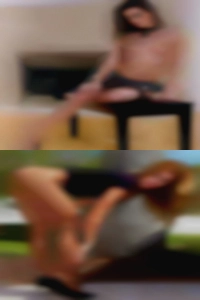 Must pussy be d'z free plz.