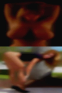 Obiesity find fuck buddy around turns me off.