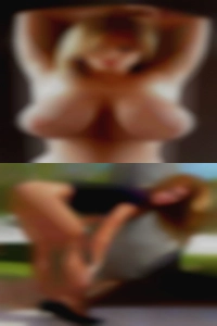Only the male sex hot older woman want is here..