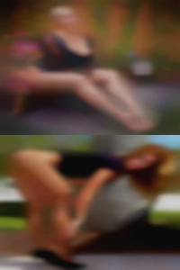 Receiving nude girls is blog a big plus.