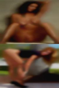 SINGLE girls who want the dick GUYS BIG COCKS.