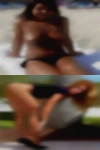 Skinny white girls area horny boy 4 you.