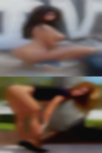 When online I female seeks male slave relationship have tried it?