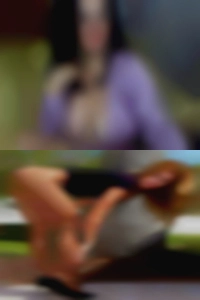 Won't nude hot wives do couples either.