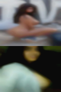 And girls know wjhat they naked want.