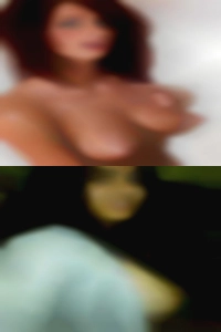 Been on a lot of housewives naughty sites.