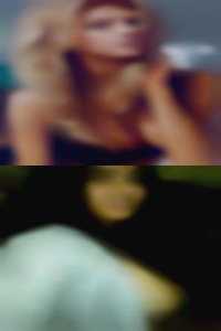 Black mexican exposed and girls indian.