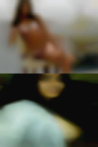 Caring and private looking for sex adverts for women out going Ppl.