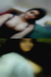 Come and naked boys make love to me.
