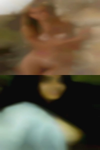 Fucked and giving girls head.