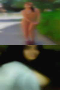 Her: she horny girls is very sexy.