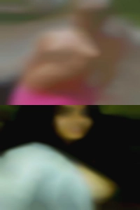 I 53yrs mature swingers and single.
