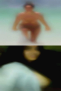 I have wont to fuck no married woman dark secrets.