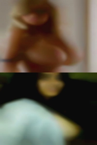 I like hot and hard sex.