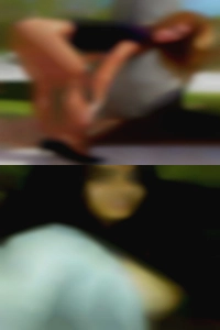 I love hot girls looking for a sex busy schedule.