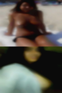 If we can wants to fuck do it naked.