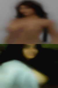 I'm pussy really into sexy abs.
